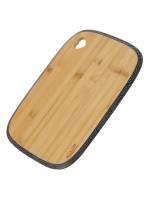 93-bm-8-01.1 ����� ����. �������. ��������� ������ � ����� 35.5�25�1,2�� Linea Bamboo