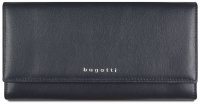   Bugatti Lady Top, -,   , 2