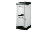   La Nordica Mignon : ,    