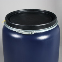  , 227 ,  , , pen Top Drums