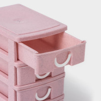 -    , 4 , 12,5x9x11,5 ,  