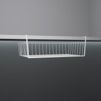      , 40x25,5x14 ,  