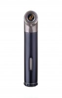     Colibri Pacific, - 