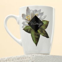   Lemon Flowers, 350 ,  