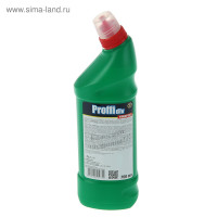     Proffidiv ,"", 750