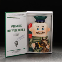   , 0.4 ,   