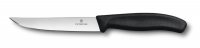      Victorinox Swissclassic Gourmet, 12 , 