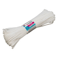     , 5  L 20 , , Home Palisad