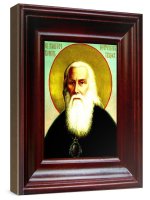 ����� ������ ��������� (21�24), ������� ����