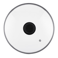  Regent Inox, ,  , D=24 