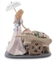 Cms-20/19 ���������� ������� � ������� (pavone)