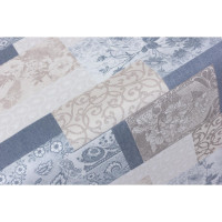  Loneta , 140 ,  20 . 