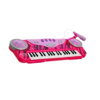    "Musical Keyboard"