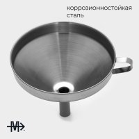  Magistro Steel, D=14,6 , 201 