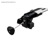  Thule Edge 720600     