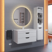 ������� Uperwood Modul 80�80, ������������� ������, ���������������, ������ ���������