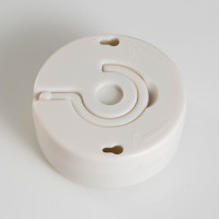    "" Led 1   3a  ()  772,9  Risalux