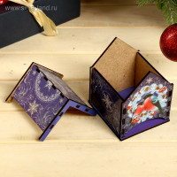 ������ ����� "�������" 10,5�9,5�12 ��