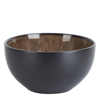 2��  ��������  Sherwood  D 14,5�� 700��, �������� 