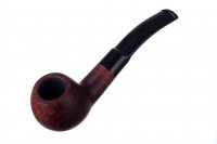  Sir Del Nobile Serena,  6