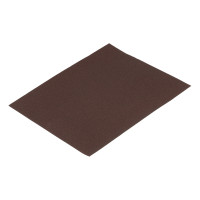 2    , P 180, 230  280 , 10 ,  