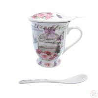   + ++ Royal Classics 4 