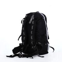 ������ �������������, Taif, 65 �, ����� �� ������, 3 �������� �������, ���� ������/������/�����