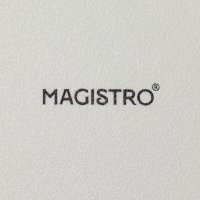     Magistro Lofty, 6 : D=20 ,  
