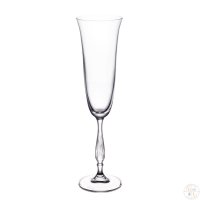     Crystalite Bohemia Fregata/antik 190  (6 