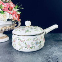  Lenardi Magnolia,  , 2.8 , 18 