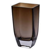  Krosno  22, , - 