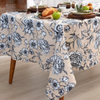  "" Blooming Garden 144180, 100% , 164 /2
