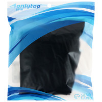    Onlytop, . 46,  