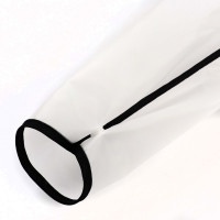  ,  L, 110-120  , -
