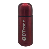  Btrace 220-1200, 1200 