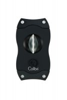 Colibri V-cut, 