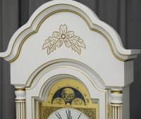 ��������� ��������� ���� Columbus Cr-280q-pg � ������� �������