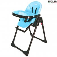    Ivolia Hope 01 2  Blue