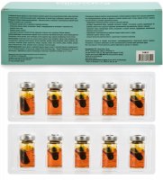 Med-67/03 Kapsoila Novoslim      