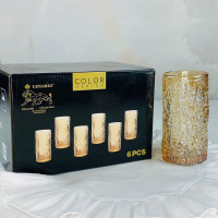     6 . Lenardi 340   ,    , 