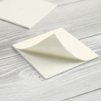   Tundra, 85 85 , , , 2 .