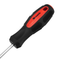  Anti-slip, Ph1  100 , Crv,   Matrix