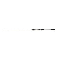  Yugana Force Pro,  2.1 ,  10-20 