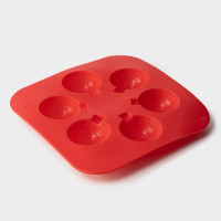      , , 15x15x2 , 6 ,  