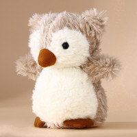 ���������� ����� ������� �� ����� �����, ���� ��� ����� 2 100 �� � ������ ������� ������, ������ �������