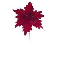 ������ �������������, L35 W35 H40 ��