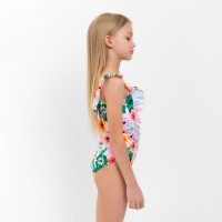 ��������� ������� ������� Minaku � �������, ���� 116-122