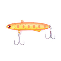  Namazu Loaf Silicone, L=70 , 16,  20