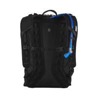 ������ Victorinox Altmont Active L.W. Compact Backpack, ������, 100% �����