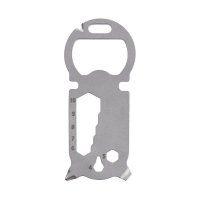- Key Tool 16+